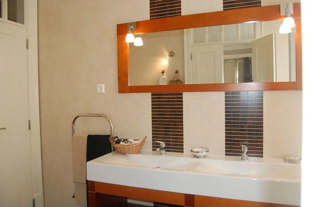 Room, Residence Lagos, Algarve