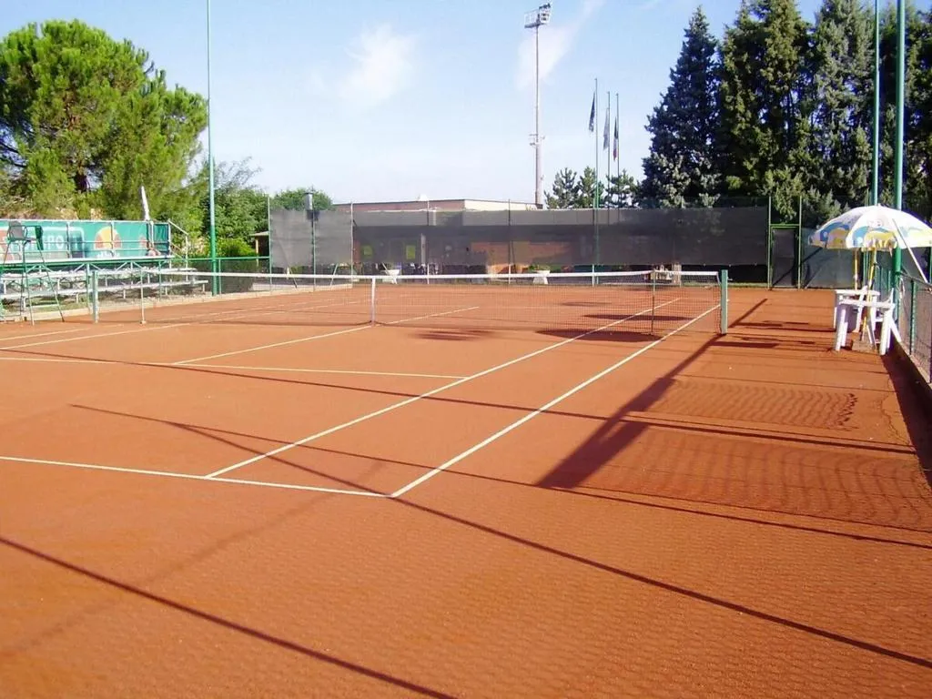 Sports and Entertainment, BAIA de BAHAS - Apartments, Olbia