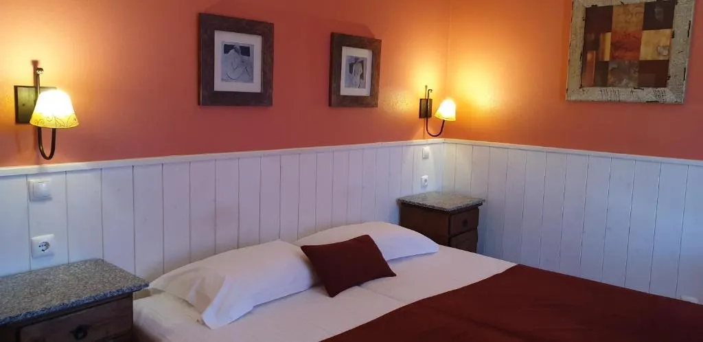Double or Twin CLASSIC Room, Quinta do Mar Country & Sea Village, Algarve
