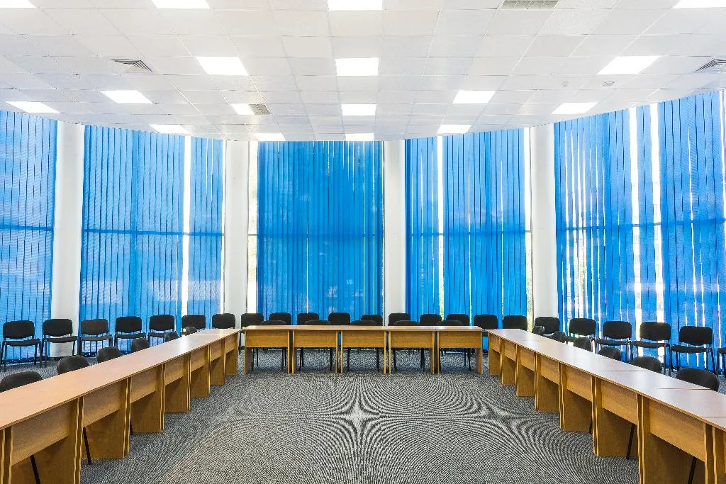 Conferences, MPM Arsena, Bourgas