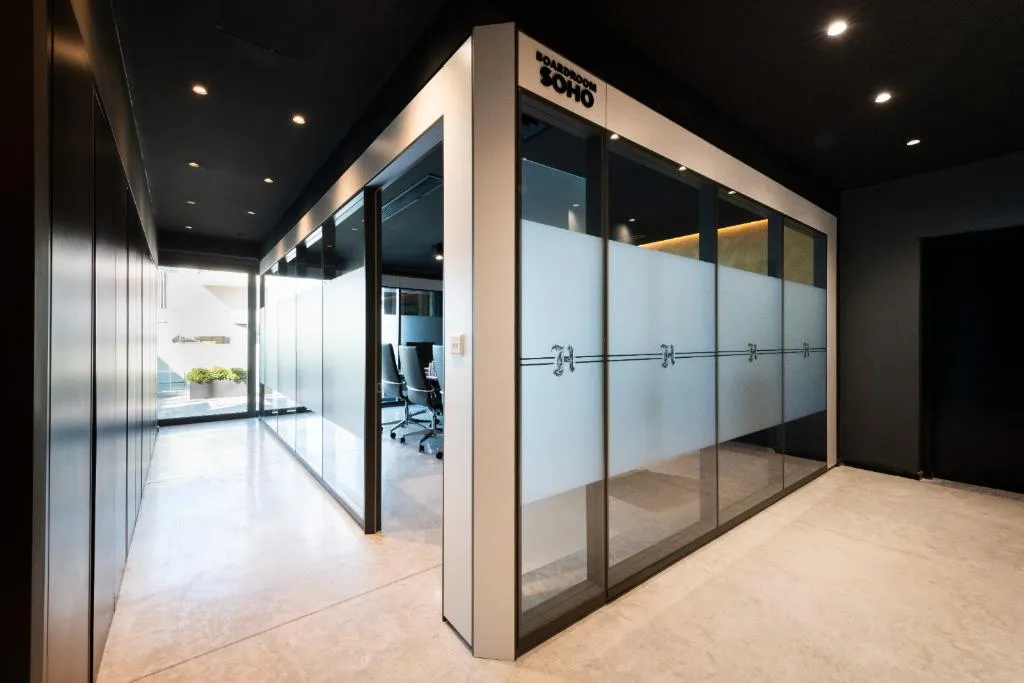 Conferences, H Hotel & SPA - Adults Only, Malta