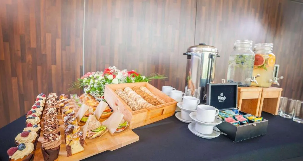 Conferences, Premier Kraków Hotel, Krakow