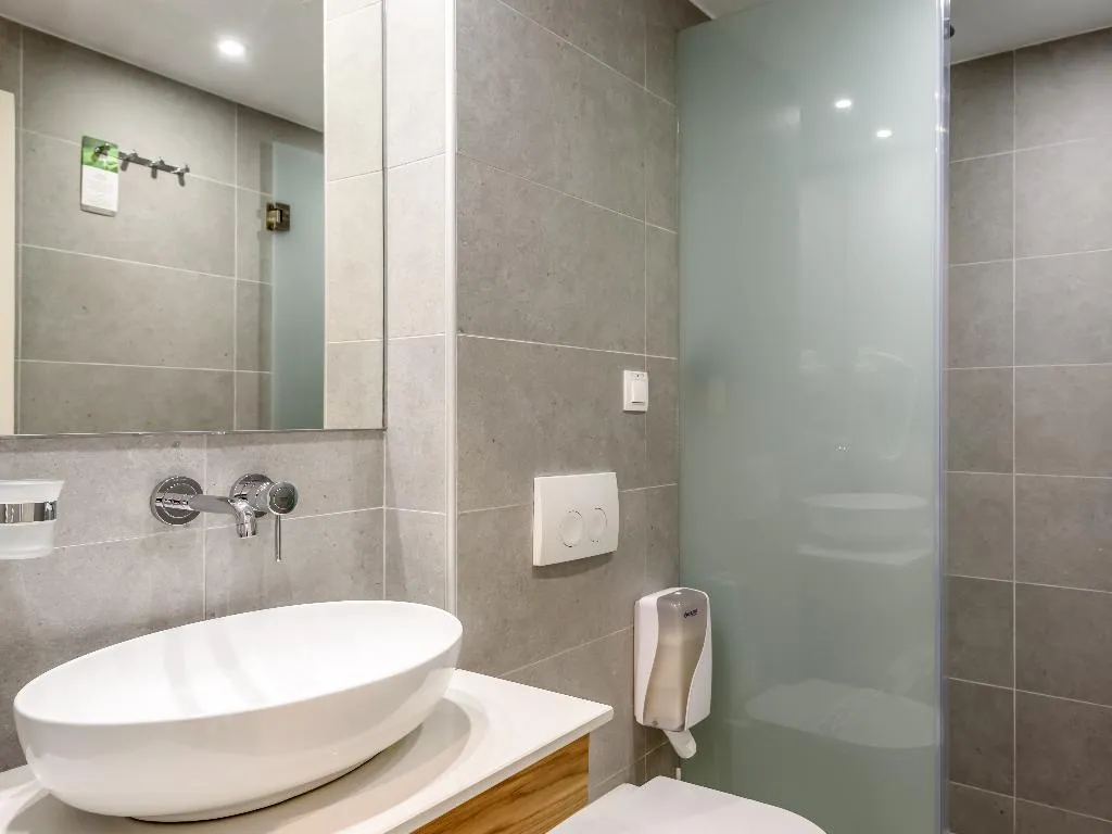STUDIO SUPERIOR Room, Nissia Kamares, Kos