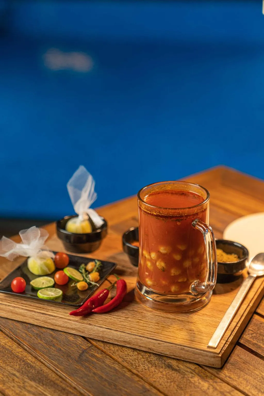 Sports and Entertainment, Kempinski Nile Hotel Garden City Cairo, Cairo