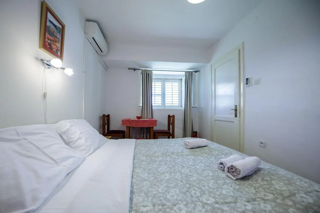 Room, Guesthouse Anica, Dubrovnik