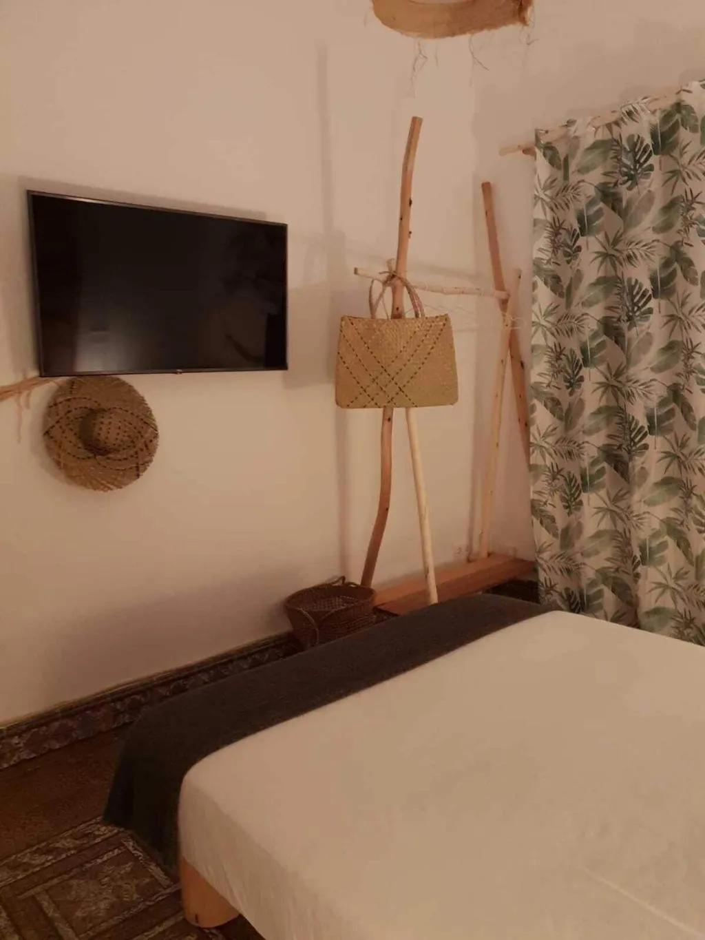 Room, Cactus Host, Gran Canaria