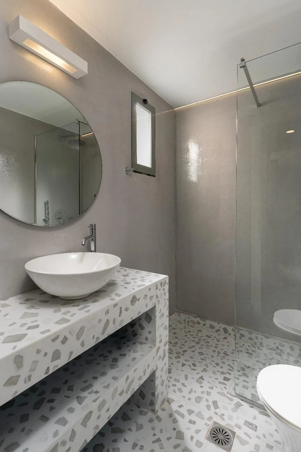 APARTMENT ONE BEDROOM Room, Sunrise Village, Crete