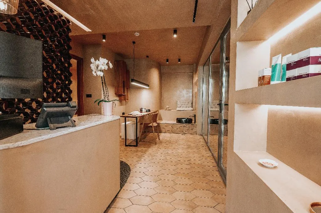 Sports and Entertainment, Sagredo Boutique Hotel And Spa, Kos