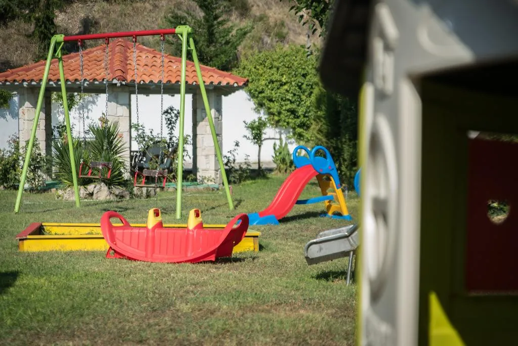 Sports and Entertainment, Halkidiki Palace, Halkidiki