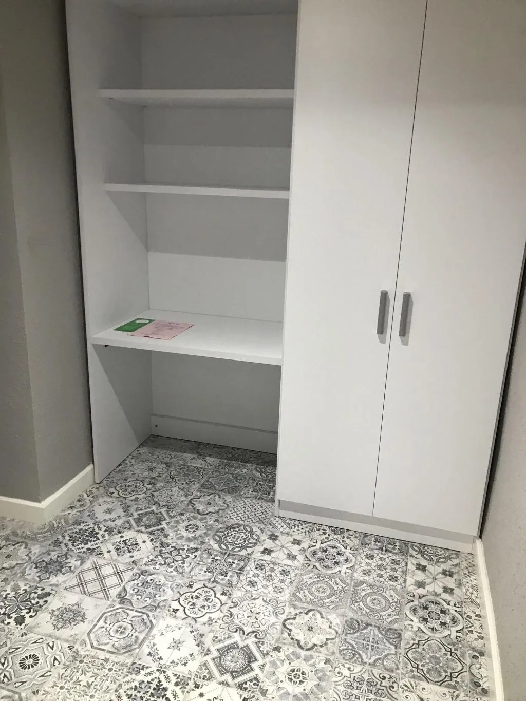 Room, Benidorm Bb Hostel, Costa Blanca
