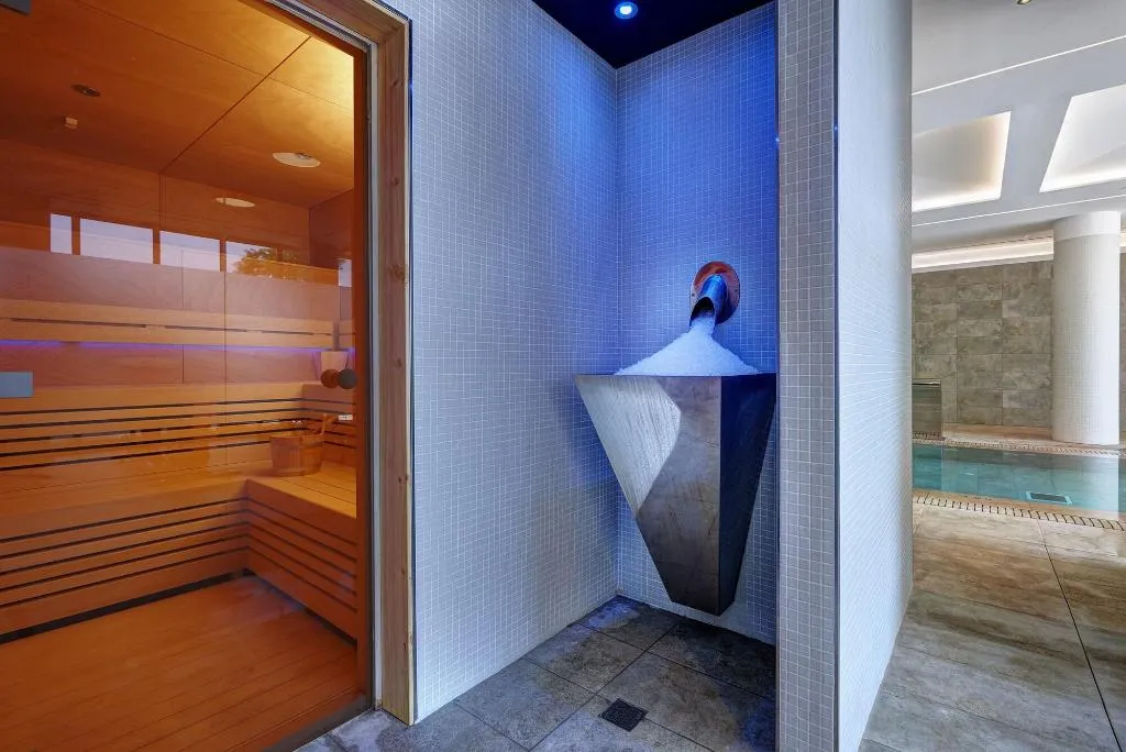 Sports and Entertainment, Hipotels Bahia Cala Millor Only Adults, Majorca