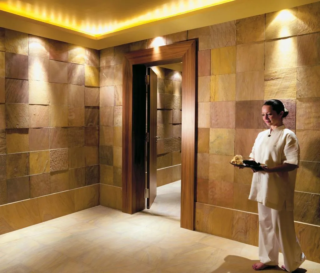 Sports and Entertainment, Elounda Peninsula All Suite Hotel, Crete