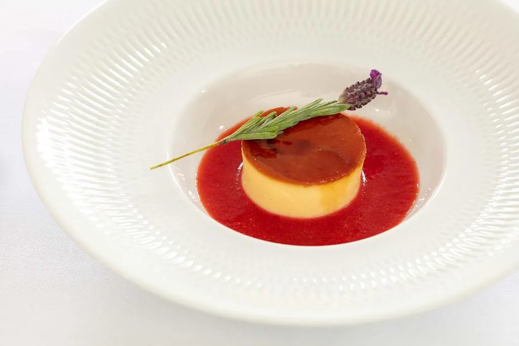 Restaurant, Convento Do Seixo Boutique Hotel & Spa, Porto