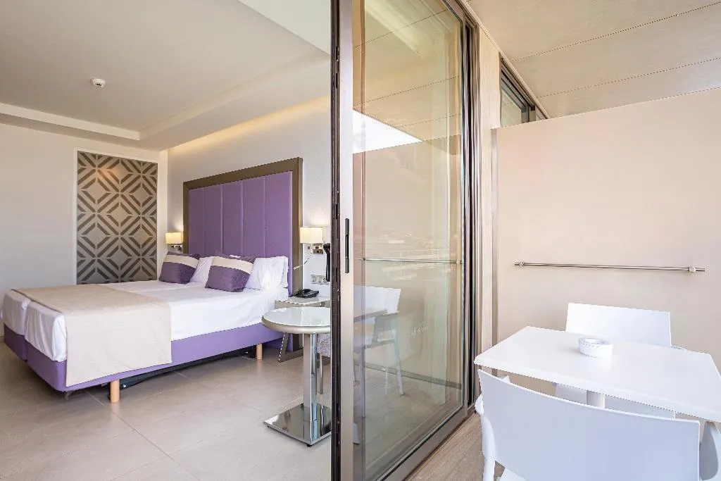 Room, Torre del Mar Ibiza, Ibiza