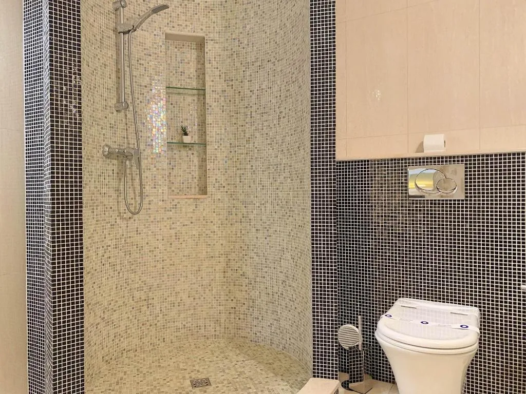 Room, Residence Lagos, Algarve