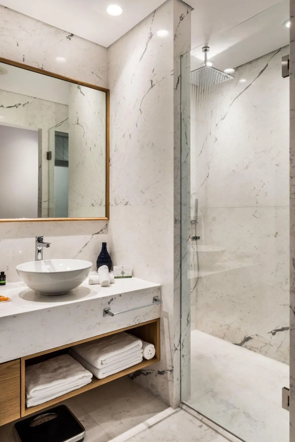 Room, Avra Apartments Venetian Harbour, Crete