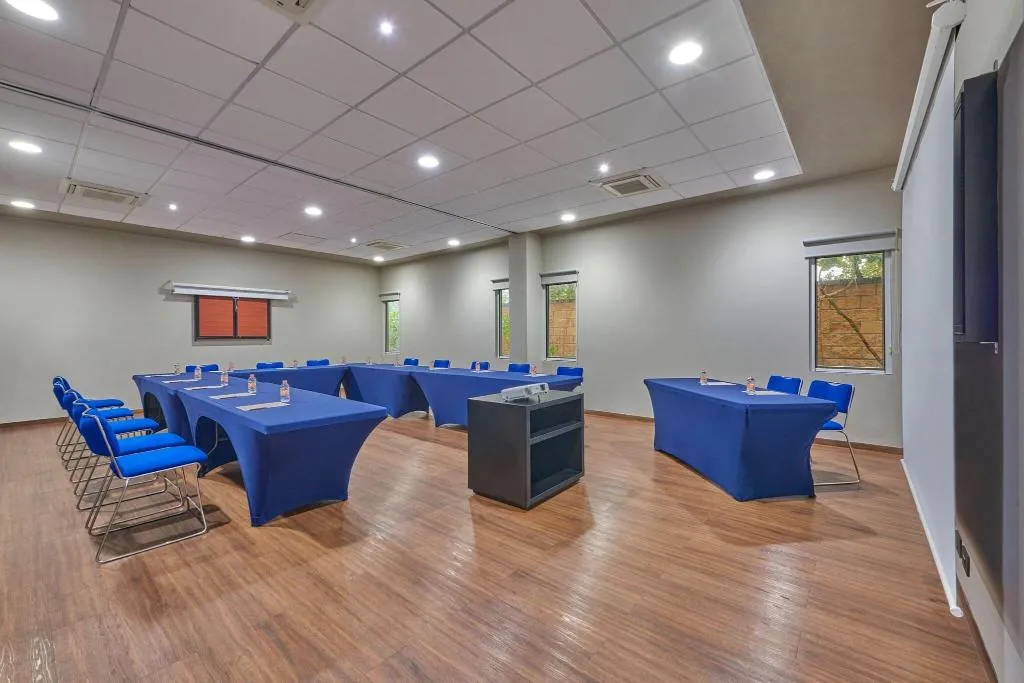 Conferences, City Suites Playa del Carmen, Playa Del Carmen