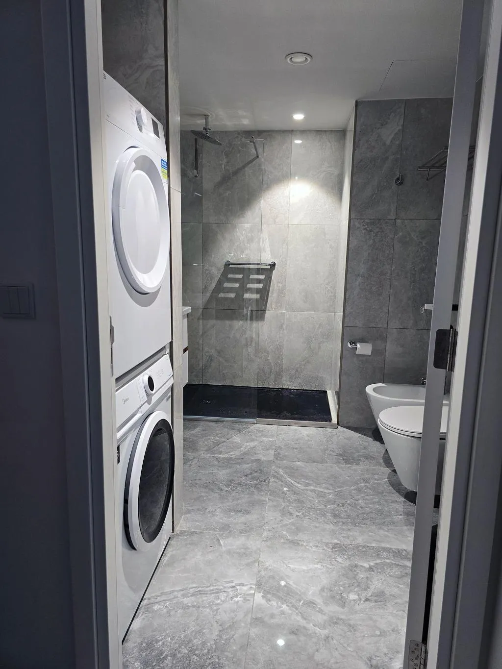 STUDIO WITH BALCONY Room, Mercury Suites - Skydream Getaways, Malta