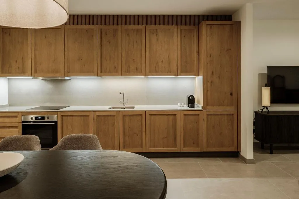 STUDIO STANDARD Room, Ax The Heights Residences - Adults Only, Malta