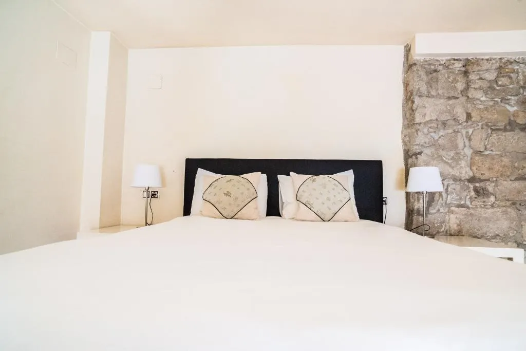 APARTMENT DUPLEX Room, Urbi Apartments, Barcelona