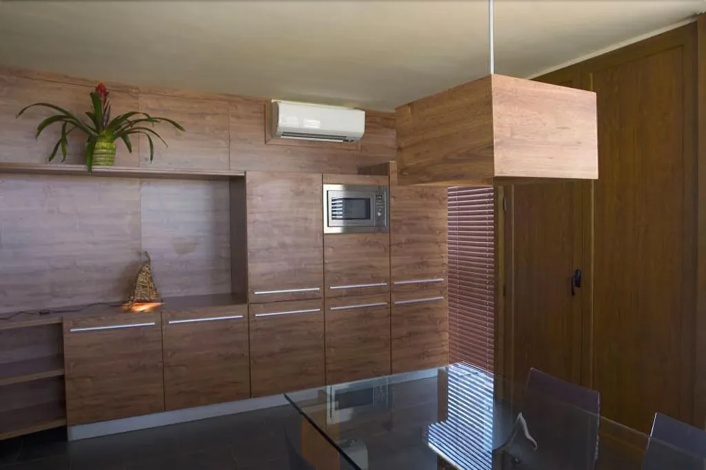 Room, Design Hotel Logatero, Bourgas