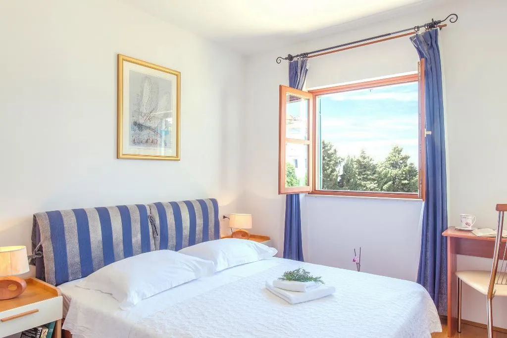 Room, Villa Cvita, Split