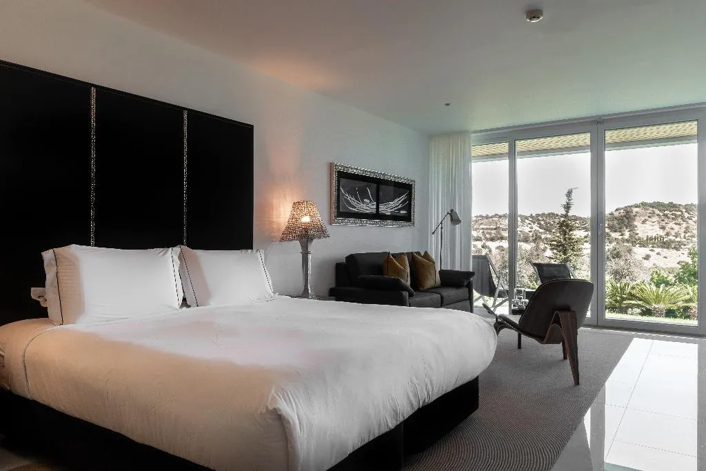 DOUBLE CLASSIC Room, Vila Valverde Design & Country, Algarve