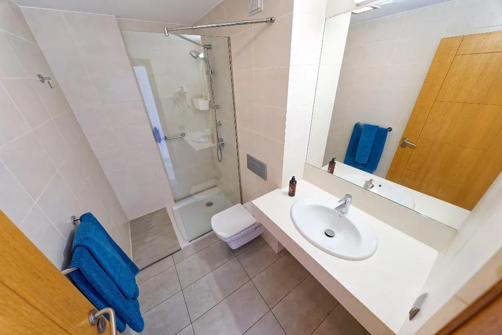 APARTMENT SEA VIEW Room, Servatur Alameda de Jandia, Fuerteventura