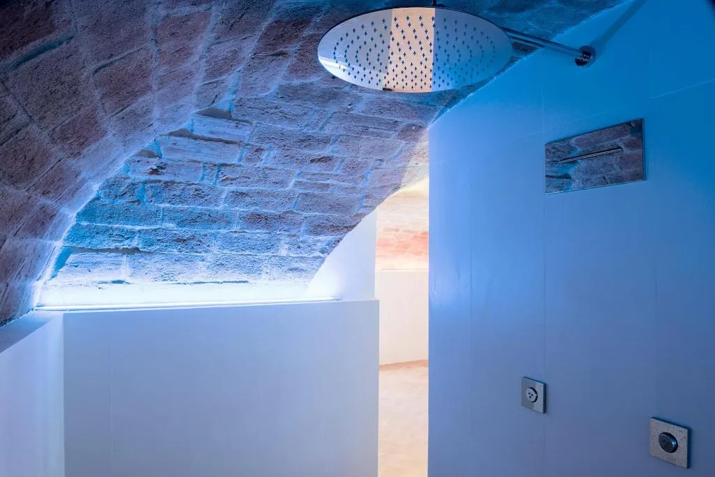 Sports and Entertainment, Albergo Il Rientro, Perugia