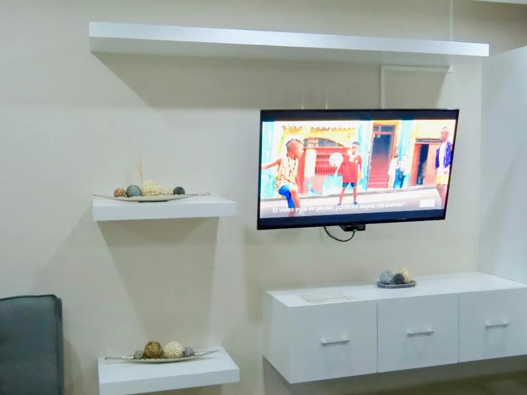 STUDIO DELUXE Room, Palmarena by Nah Hotels, Playa Del Carmen