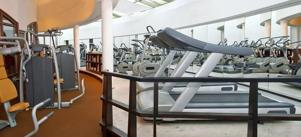 Sports and Entertainment, The St. Regis Mardavall Resort, Majorca