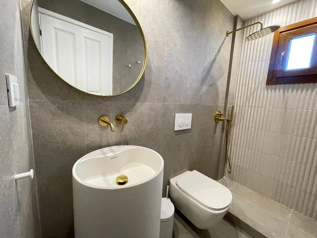 Double or Twin STANDARD Room, Astir Thira Hotel, Santorini