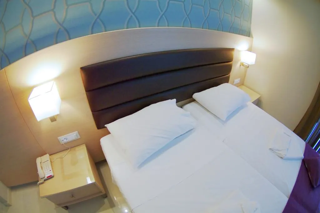 Double or Twin PROMO Room, Eleftheria, Crete