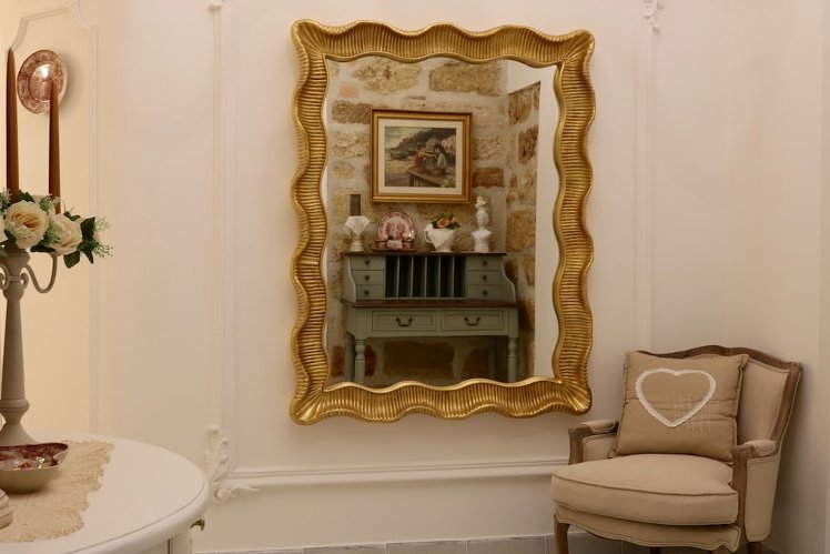 B&B TAM Casa Vacanze Cinisi Sicilia, Palermo