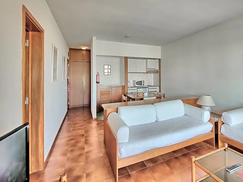 Room STANDARD Room, Portobelo Vilamoura Hotel, Algarve