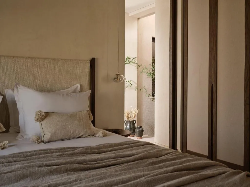 Room, Pierros Verde, Zante