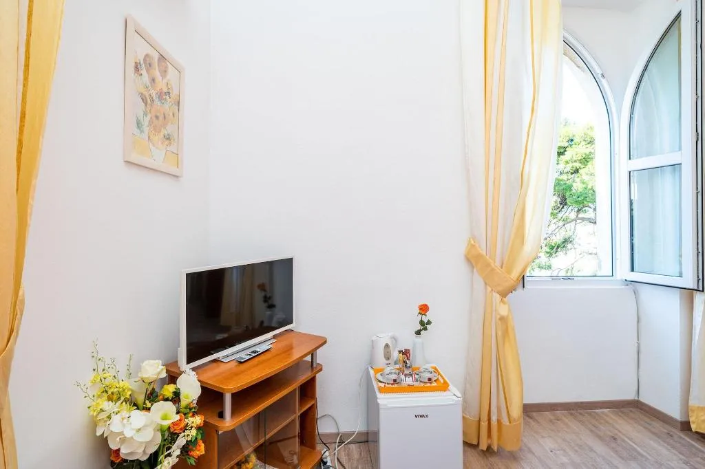 Room, House Boninovo - Adults Only, Dubrovnik