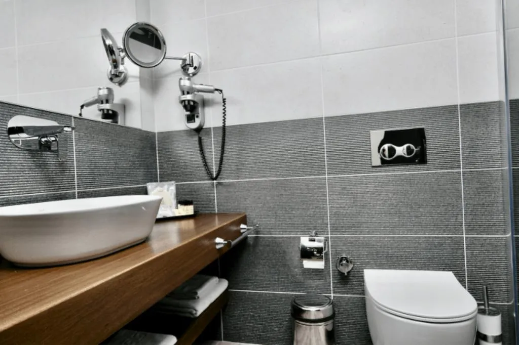 Room CLASSIC SEA VIEW Room, Resa Otel, Dalaman