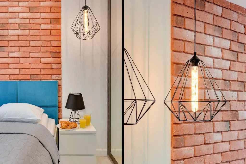 APARTMENT DELUXE ONE BEDROOM Room, Old Town - Oldnova By Welcome Apartment, Gdansk