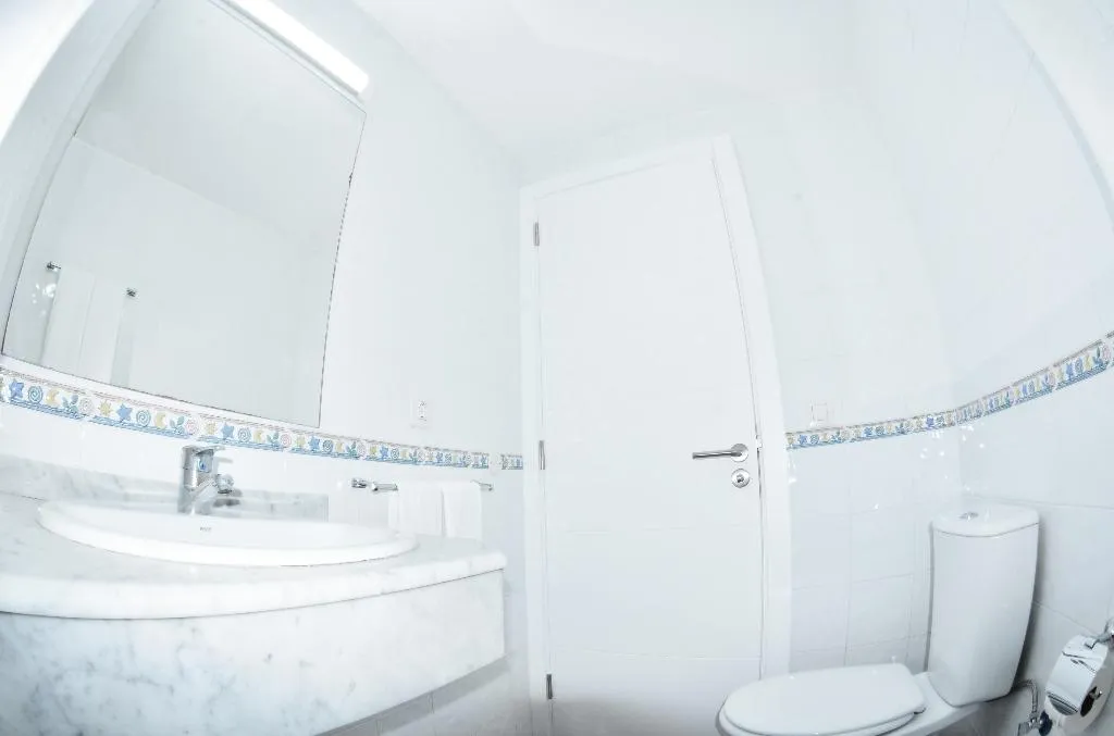 Room, Puerto Bello Apartamentos, Gran Canaria