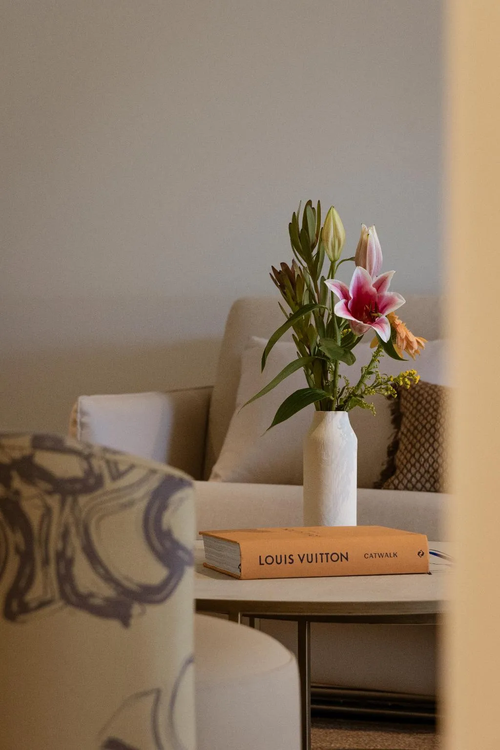 Double or Twin WITH VIEWS Room, Encinar de Sotogrande, Costa Del Sol