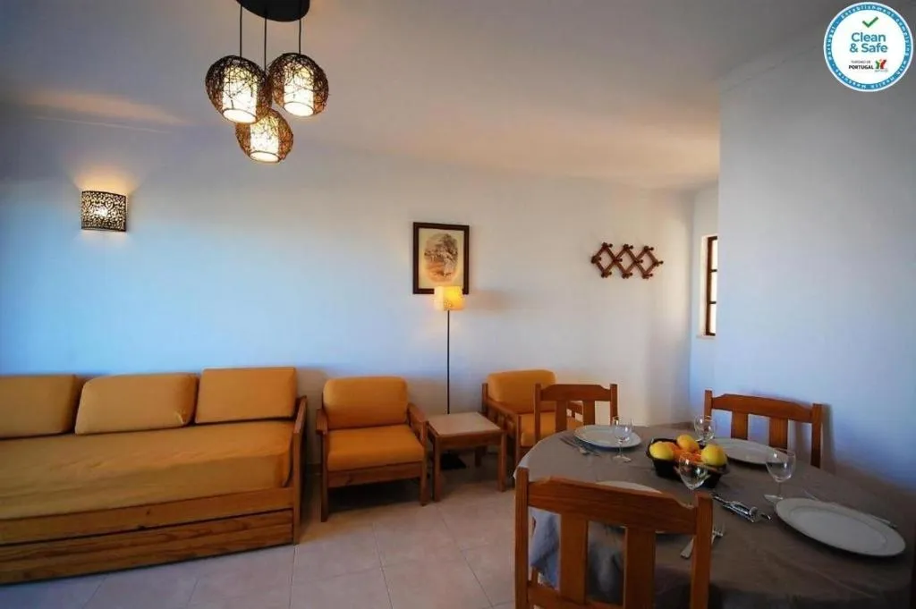 Room, Solar dos Vilarinhos, Algarve