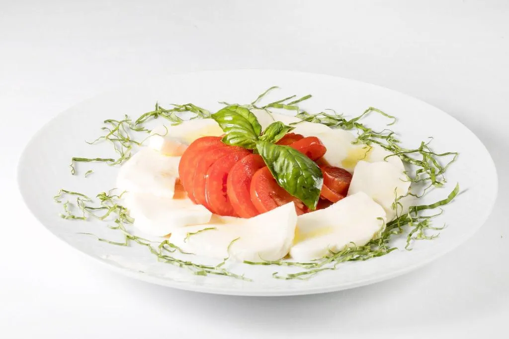 Restaurant, Minerva, Naples