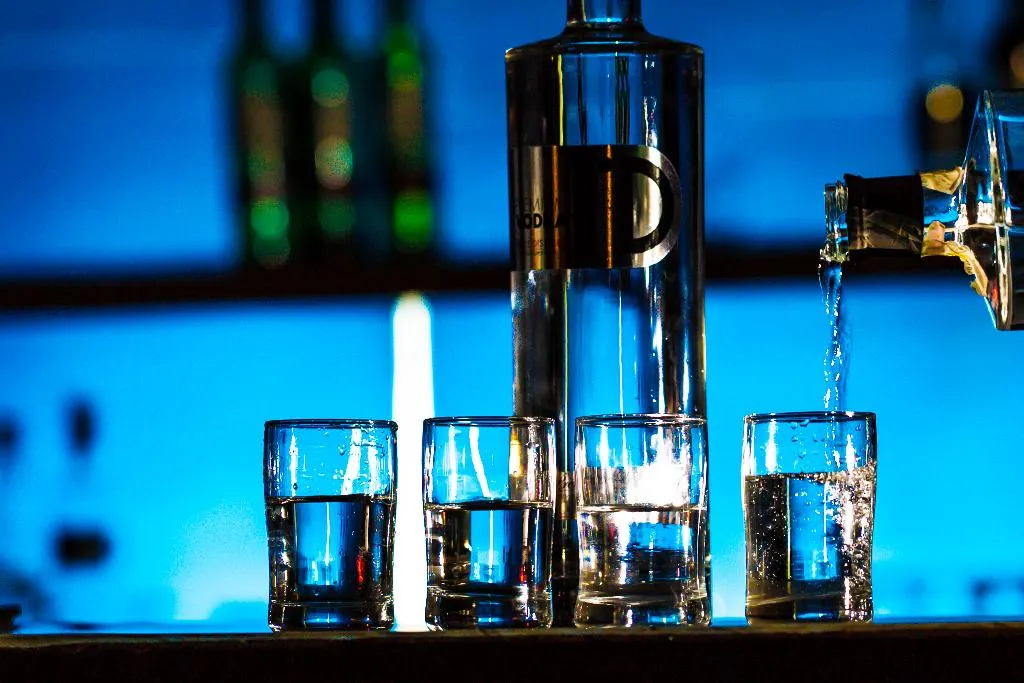 Bar, Emerald Resort, Red Sea Riviera