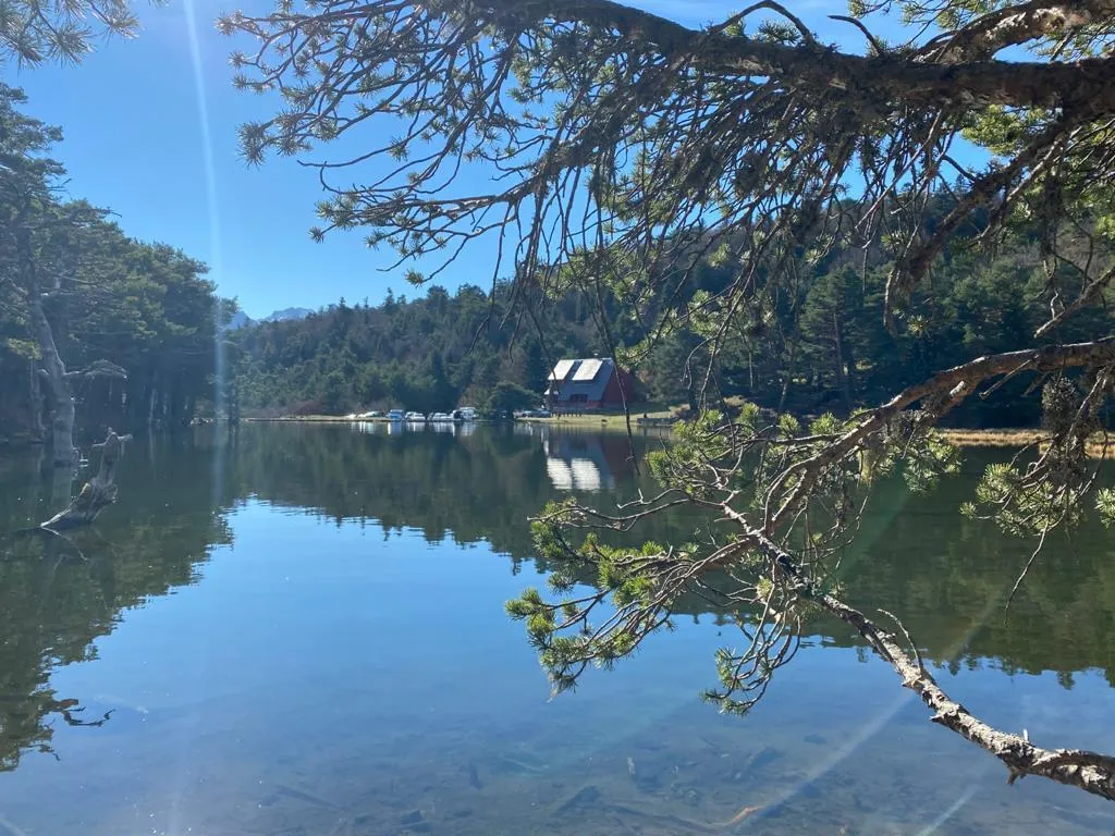 Sports and Entertainment, La Petite Bohême, Costa Brava