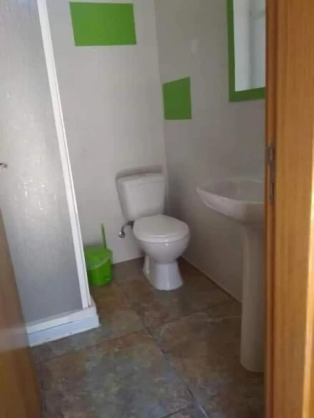 Room, Quinta Sul America, Porto