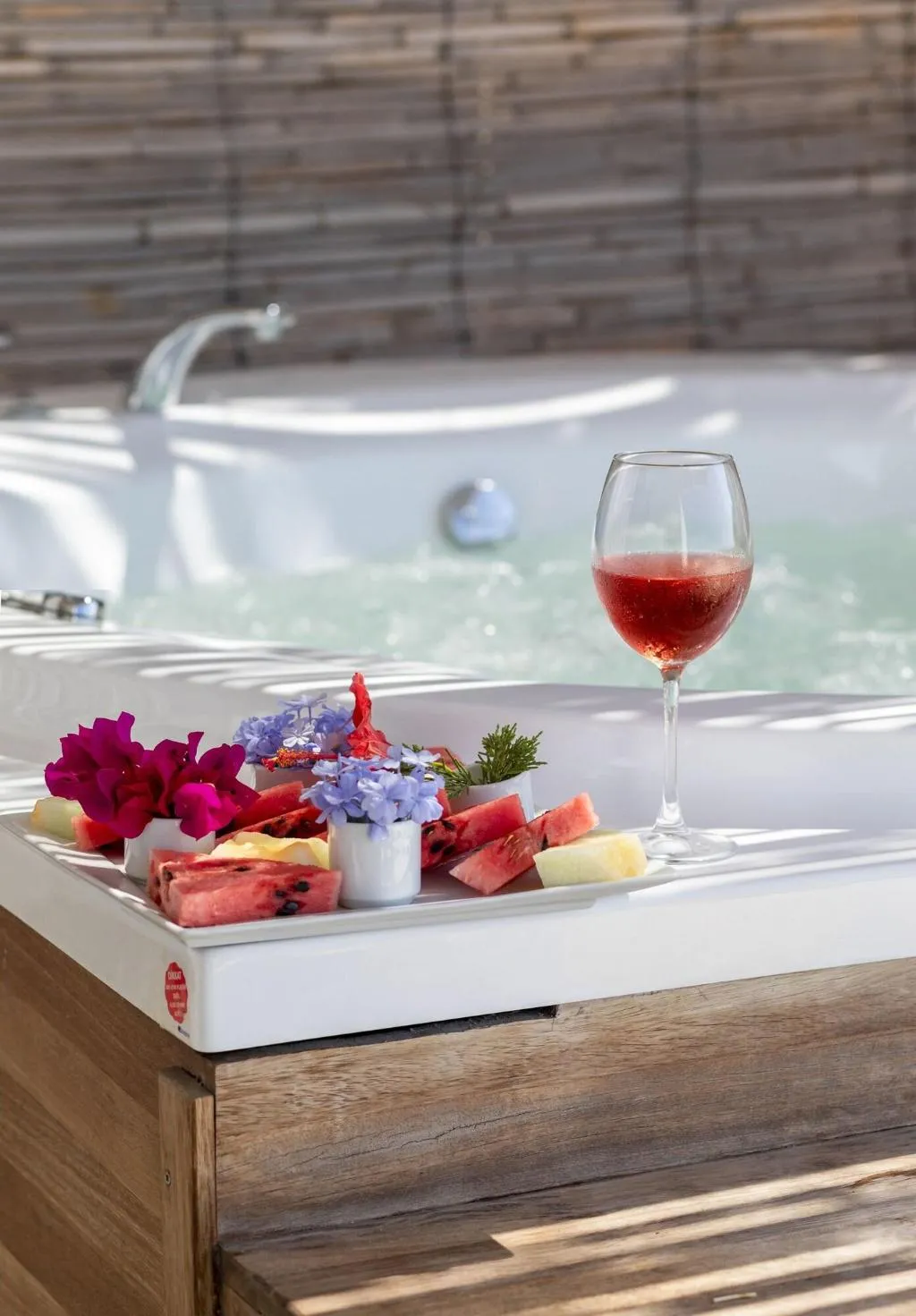 Room, Vega Boutique & Aparts, Bodrum