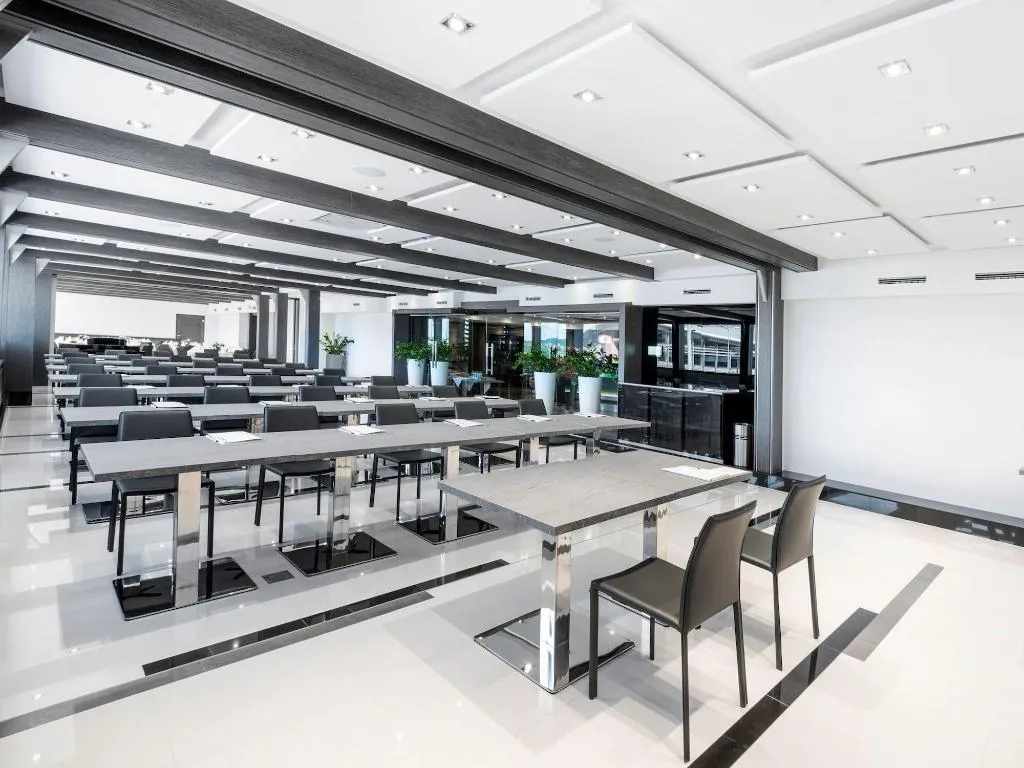 Conferences, Vanilla Aparthotel, Krakow