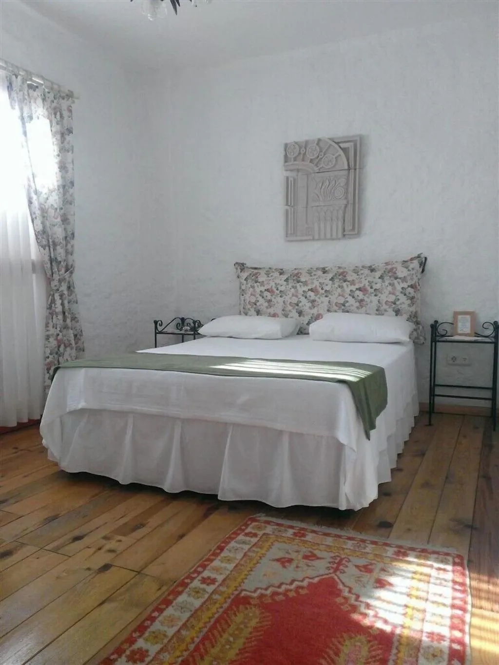 Room, Narcicegi Butik Otel Alacati, Izmir