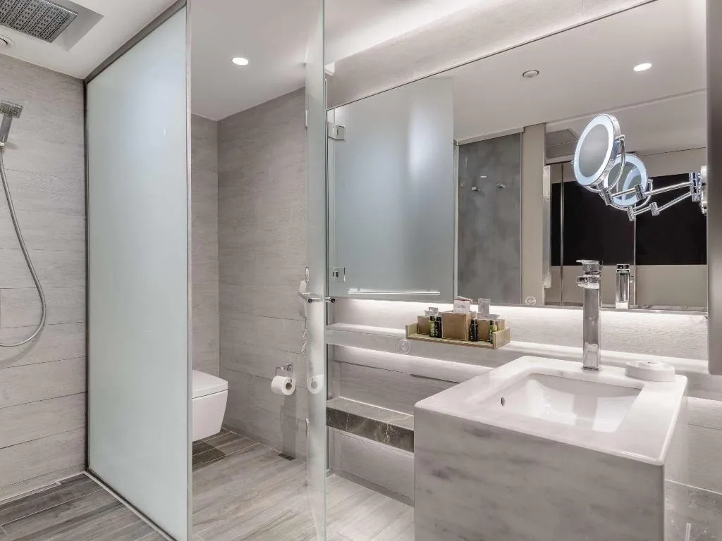 Room, Rixos Premium Tekirova L.O.L ThemePark Free Access, Antalya